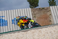motorbikes;no-limits;november-2019;peter-wileman-photography;portimao;portugal;trackday-digital-images